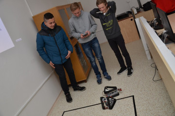 technohratky-2015-ve-stredni-prumyslove-skole-elektrotechnicke-a-vyssi-odborne-skole-pardubice