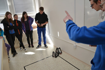 technohratky-2015-ve-stredni-prumyslove-skole-elektrotechnicke-a-vyssi-odborne-skole-pardubice