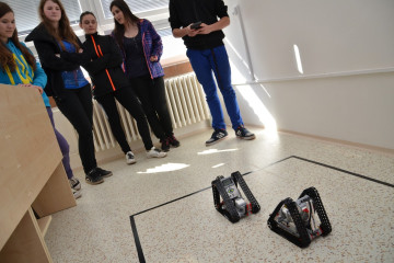 technohratky-2015-ve-stredni-prumyslove-skole-elektrotechnicke-a-vyssi-odborne-skole-pardubice