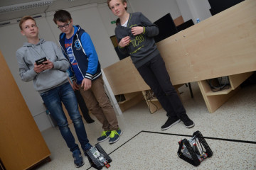 technohratky-2015-ve-stredni-prumyslove-skole-elektrotechnicke-a-vyssi-odborne-skole-pardubice