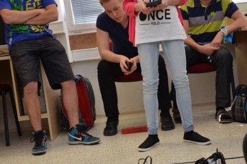 technohratky-2015-ve-stredni-prumyslove-skole-elektrotechnicke-a-vyssi-odborne-skole-pardubice