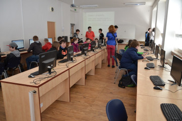 technohratky-2015-ve-stredni-prumyslove-skole-elektrotechnicke-a-vyssi-odborne-skole-pardubice