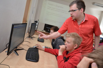 technohratky-2015-ve-stredni-prumyslove-skole-elektrotechnicke-a-vyssi-odborne-skole-pardubice