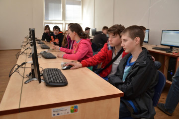 technohratky-2015-ve-stredni-prumyslove-skole-elektrotechnicke-a-vyssi-odborne-skole-pardubice