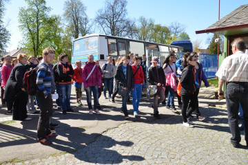 technohratky-2015-ve-stredni-prumyslove-skole-elektrotechnicke-a-vyssi-odborne-skole-pardubice
