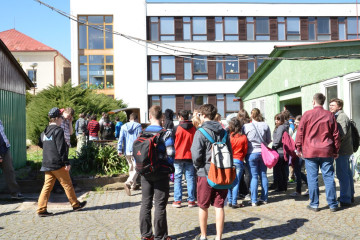 technohratky-2015-ve-stredni-prumyslove-skole-elektrotechnicke-a-vyssi-odborne-skole-pardubice