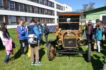 technohratky-2015-ve-stredni-prumyslove-skole-elektrotechnicke-a-vyssi-odborne-skole-pardubice