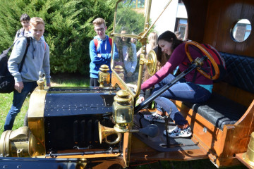 technohratky-2015-ve-stredni-prumyslove-skole-elektrotechnicke-a-vyssi-odborne-skole-pardubice