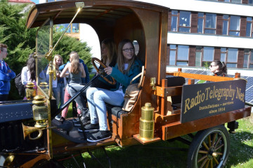 technohratky-2015-ve-stredni-prumyslove-skole-elektrotechnicke-a-vyssi-odborne-skole-pardubice