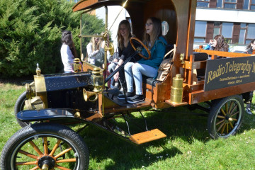 technohratky-2015-ve-stredni-prumyslove-skole-elektrotechnicke-a-vyssi-odborne-skole-pardubice