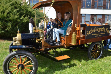 technohratky-2015-ve-stredni-prumyslove-skole-elektrotechnicke-a-vyssi-odborne-skole-pardubice