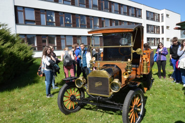 technohratky-2015-ve-stredni-prumyslove-skole-elektrotechnicke-a-vyssi-odborne-skole-pardubice