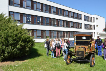 technohratky-2015-ve-stredni-prumyslove-skole-elektrotechnicke-a-vyssi-odborne-skole-pardubice