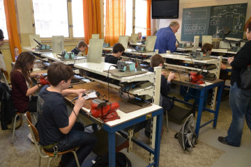technohratky-2015-ve-stredni-prumyslove-skole-elektrotechnicke-a-vyssi-odborne-skole-pardubice