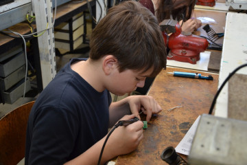 technohratky-2015-ve-stredni-prumyslove-skole-elektrotechnicke-a-vyssi-odborne-skole-pardubice