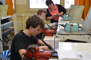 technohratky-2015-ve-stredni-prumyslove-skole-elektrotechnicke-a-vyssi-odborne-skole-pardubice