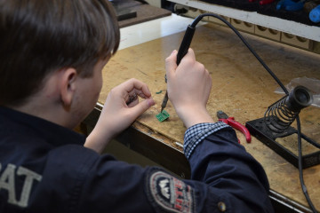 technohratky-2015-ve-stredni-prumyslove-skole-elektrotechnicke-a-vyssi-odborne-skole-pardubice