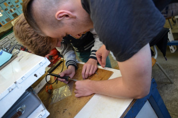 technohratky-2015-ve-stredni-prumyslove-skole-elektrotechnicke-a-vyssi-odborne-skole-pardubice