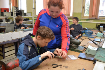 technohratky-2015-ve-stredni-prumyslove-skole-elektrotechnicke-a-vyssi-odborne-skole-pardubice
