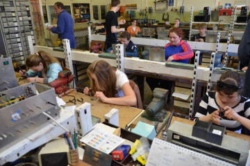 technohratky-2015-ve-stredni-prumyslove-skole-elektrotechnicke-a-vyssi-odborne-skole-pardubice