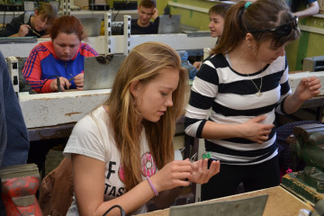 technohratky-2015-ve-stredni-prumyslove-skole-elektrotechnicke-a-vyssi-odborne-skole-pardubice