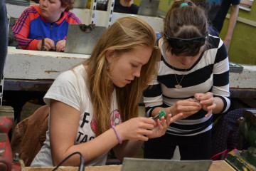 technohratky-2015-ve-stredni-prumyslove-skole-elektrotechnicke-a-vyssi-odborne-skole-pardubice