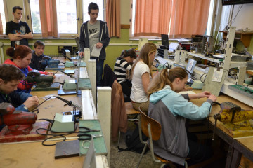 technohratky-2015-ve-stredni-prumyslove-skole-elektrotechnicke-a-vyssi-odborne-skole-pardubice