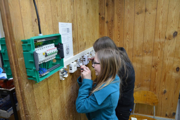 technohratky-2015-ve-stredni-prumyslove-skole-elektrotechnicke-a-vyssi-odborne-skole-pardubice