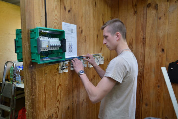 technohratky-2015-ve-stredni-prumyslove-skole-elektrotechnicke-a-vyssi-odborne-skole-pardubice