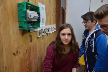 technohratky-2015-ve-stredni-prumyslove-skole-elektrotechnicke-a-vyssi-odborne-skole-pardubice