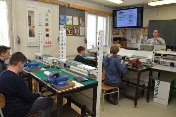 technohratky-2015-ve-stredni-prumyslove-skole-elektrotechnicke-a-vyssi-odborne-skole-pardubice