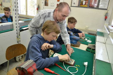 technohratky-2015-ve-stredni-prumyslove-skole-elektrotechnicke-a-vyssi-odborne-skole-pardubice