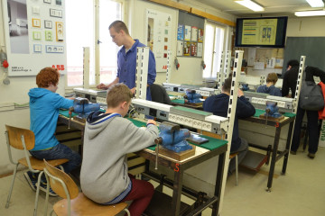 technohratky-2015-ve-stredni-prumyslove-skole-elektrotechnicke-a-vyssi-odborne-skole-pardubice