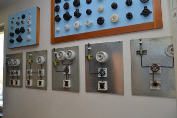 technohratky-2015-ve-stredni-prumyslove-skole-elektrotechnicke-a-vyssi-odborne-skole-pardubice