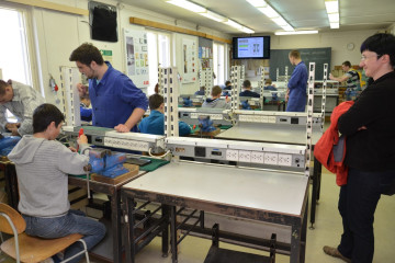 technohratky-2015-ve-stredni-prumyslove-skole-elektrotechnicke-a-vyssi-odborne-skole-pardubice