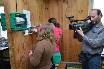 technohratky-2015-ve-stredni-prumyslove-skole-elektrotechnicke-a-vyssi-odborne-skole-pardubice