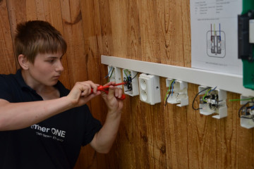 technohratky-2015-ve-stredni-prumyslove-skole-elektrotechnicke-a-vyssi-odborne-skole-pardubice