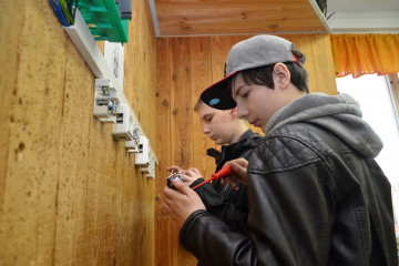 technohratky-2015-ve-stredni-prumyslove-skole-elektrotechnicke-a-vyssi-odborne-skole-pardubice