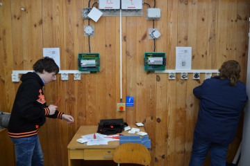 technohratky-2015-ve-stredni-prumyslove-skole-elektrotechnicke-a-vyssi-odborne-skole-pardubice