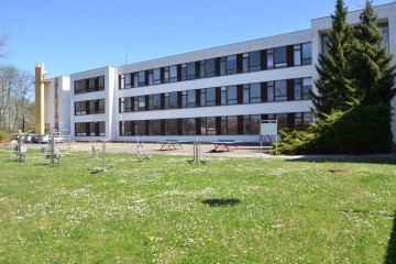 technohratky-2015-ve-stredni-prumyslove-skole-elektrotechnicke-a-vyssi-odborne-skole-pardubice