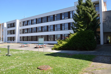 technohratky-2015-ve-stredni-prumyslove-skole-elektrotechnicke-a-vyssi-odborne-skole-pardubice