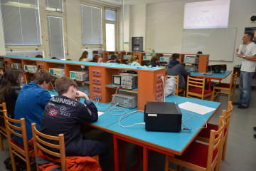 technohratky-2015-ve-stredni-prumyslove-skole-elektrotechnicke-a-vyssi-odborne-skole-pardubice