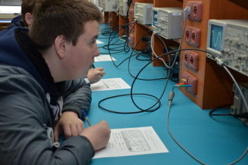 technohratky-2015-ve-stredni-prumyslove-skole-elektrotechnicke-a-vyssi-odborne-skole-pardubice