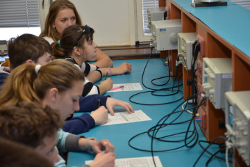technohratky-2015-ve-stredni-prumyslove-skole-elektrotechnicke-a-vyssi-odborne-skole-pardubice