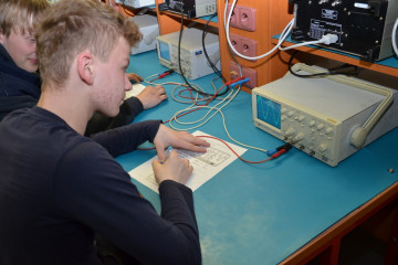 technohratky-2015-ve-stredni-prumyslove-skole-elektrotechnicke-a-vyssi-odborne-skole-pardubice