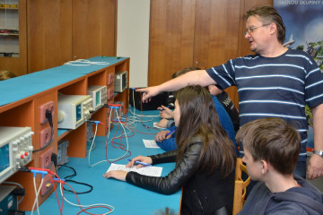 technohratky-2015-ve-stredni-prumyslove-skole-elektrotechnicke-a-vyssi-odborne-skole-pardubice