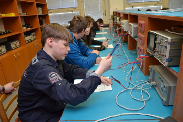 technohratky-2015-ve-stredni-prumyslove-skole-elektrotechnicke-a-vyssi-odborne-skole-pardubice