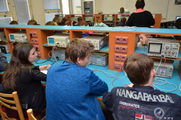 technohratky-2015-ve-stredni-prumyslove-skole-elektrotechnicke-a-vyssi-odborne-skole-pardubice