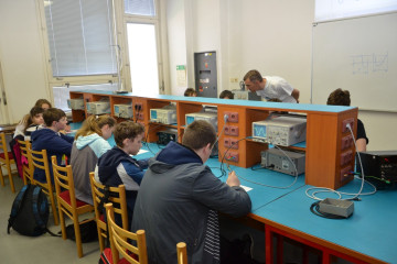 technohratky-2015-ve-stredni-prumyslove-skole-elektrotechnicke-a-vyssi-odborne-skole-pardubice