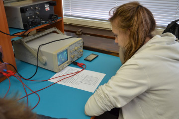technohratky-2015-ve-stredni-prumyslove-skole-elektrotechnicke-a-vyssi-odborne-skole-pardubice